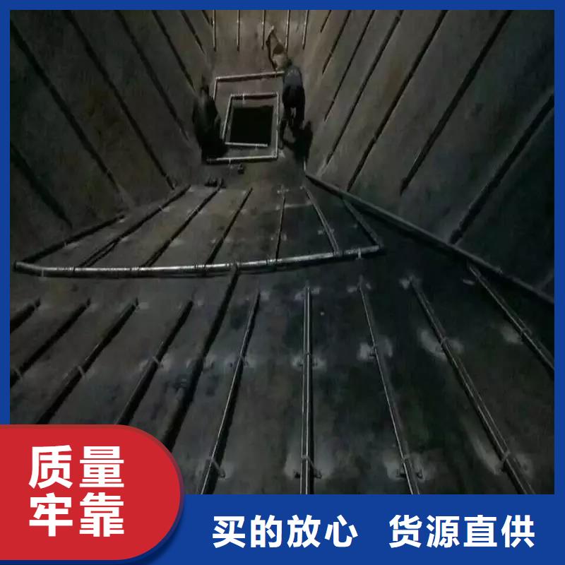 厂家热线1.2寸气化管