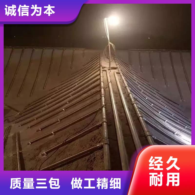 口碑好的气化板公司
