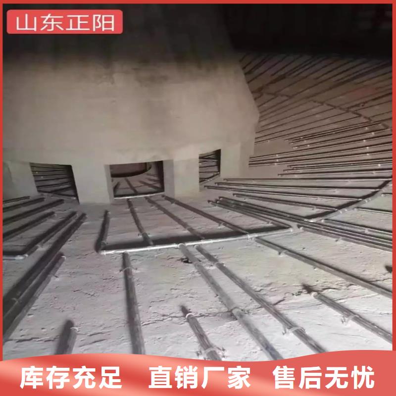 1.2寸气化管定制加工