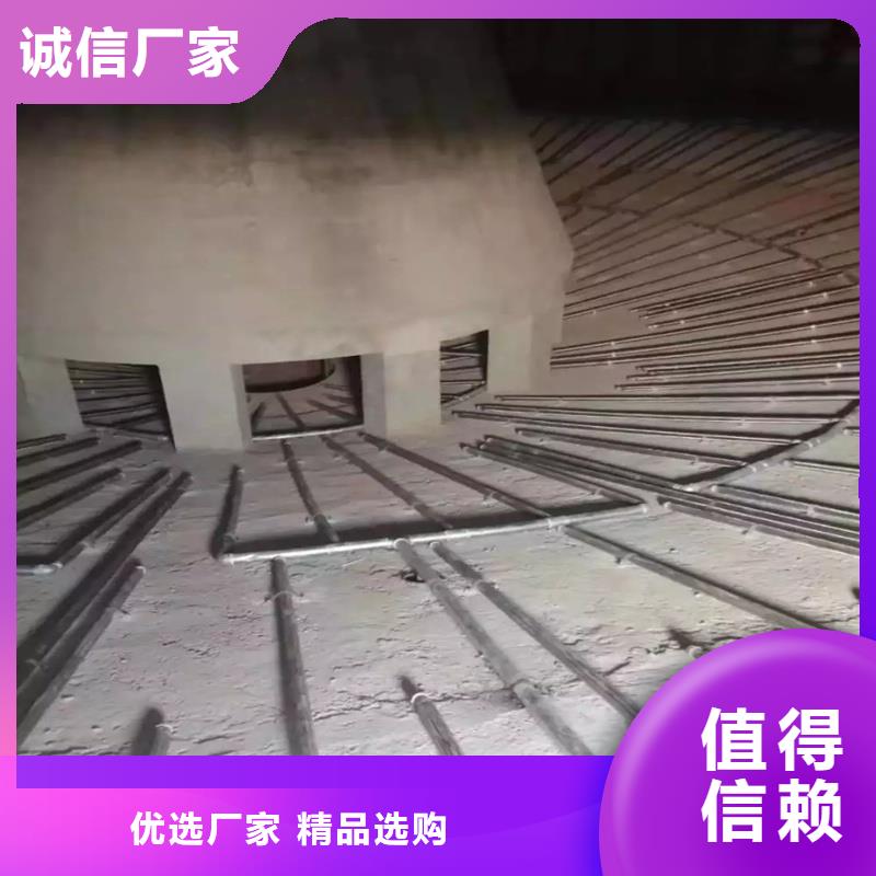 优质气化棒-专业生产气化棒