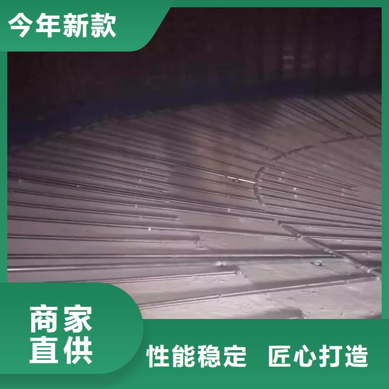 性价比高的气化棒厂家