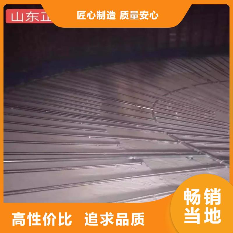 气化管 价格免费咨询