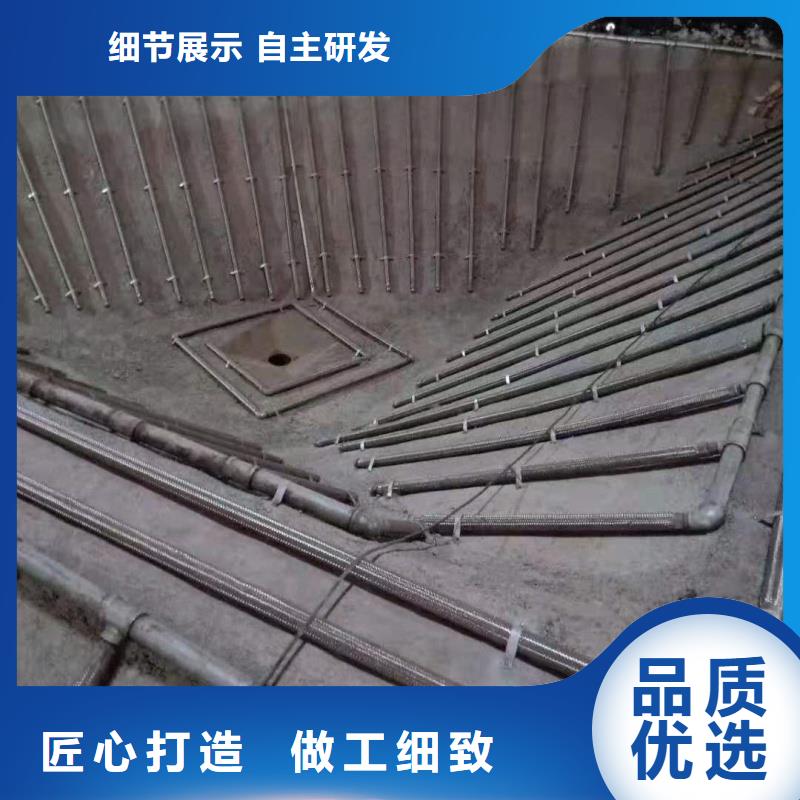 40流化棒大品牌口碑优