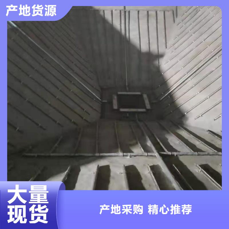 口碑好的气化板公司