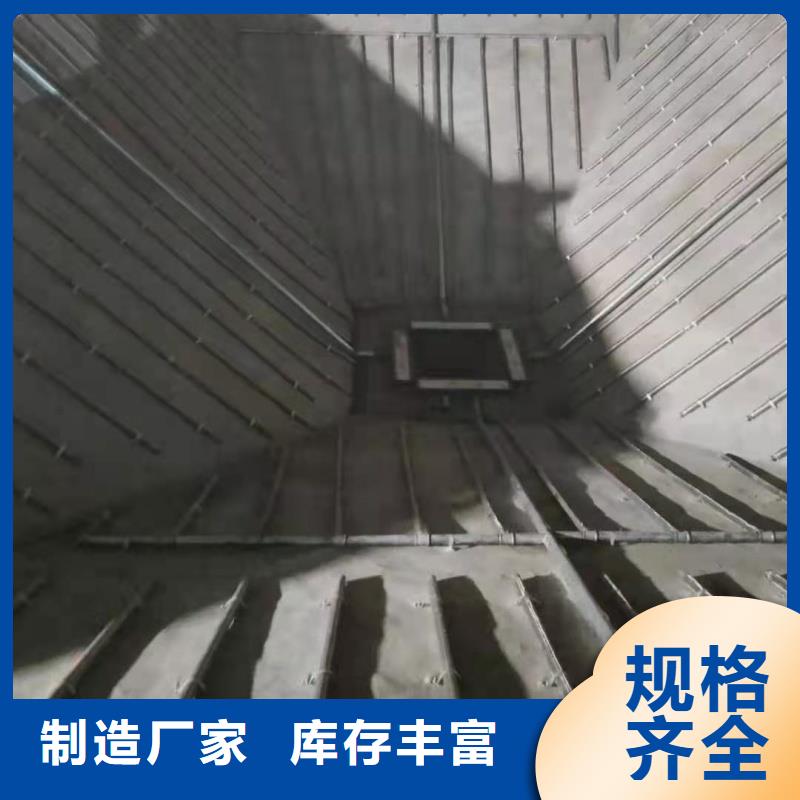 质量靠谱的气化管 厂家