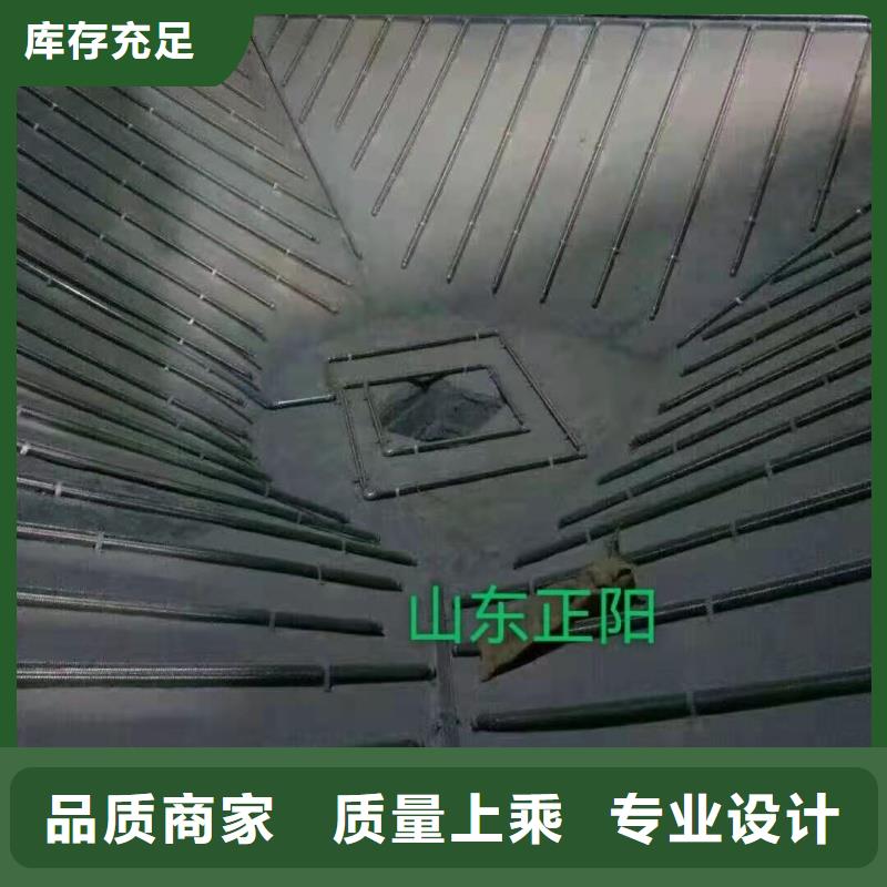 流化棒本地厂家放心购买