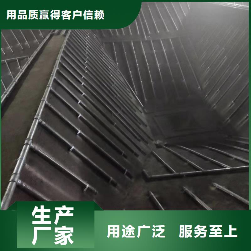 40流化棒定制加工