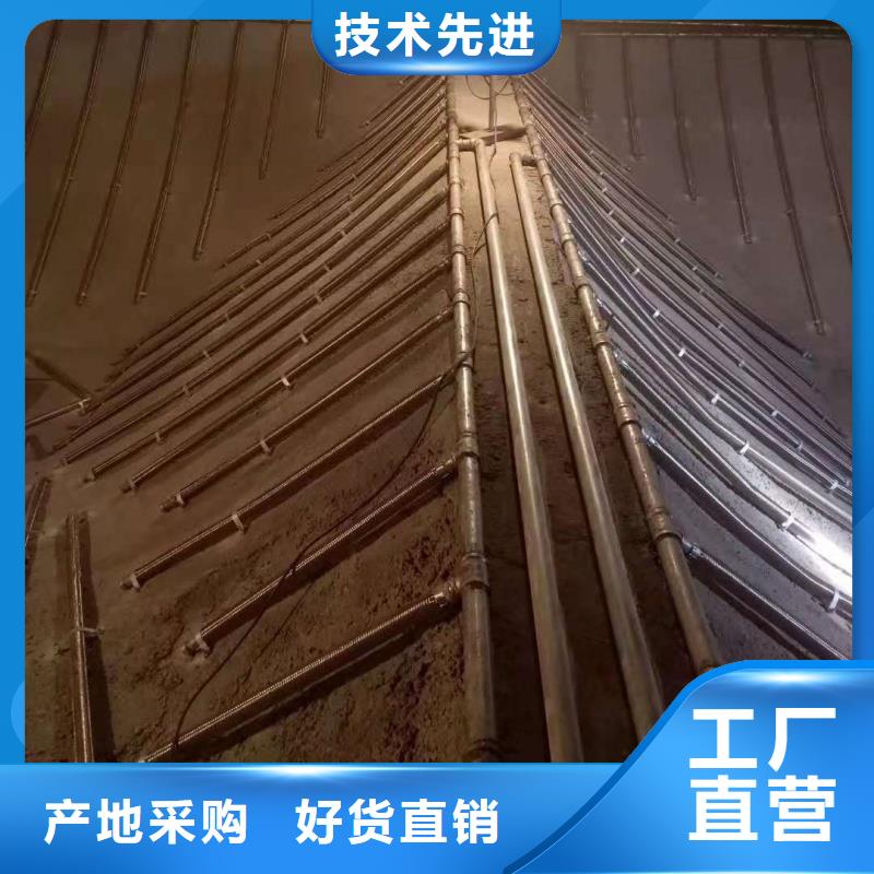 气化棒一站式采购