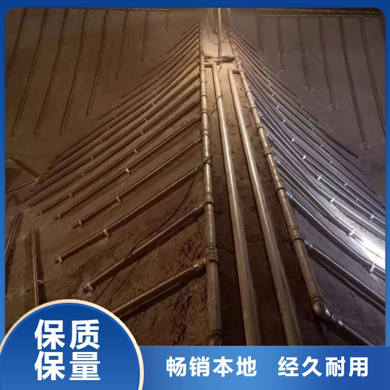 1.2寸气化管定制加工