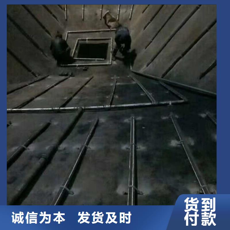 流化棒生产厂商
