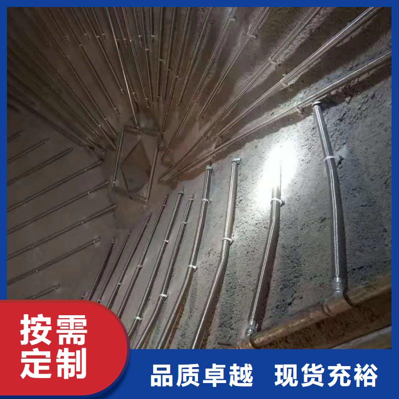 性价比高的充气箱生产厂家