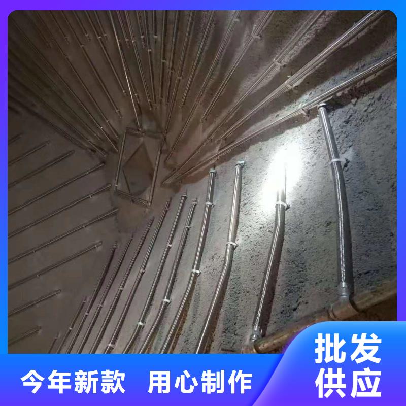 气化板_本地企业放心选择