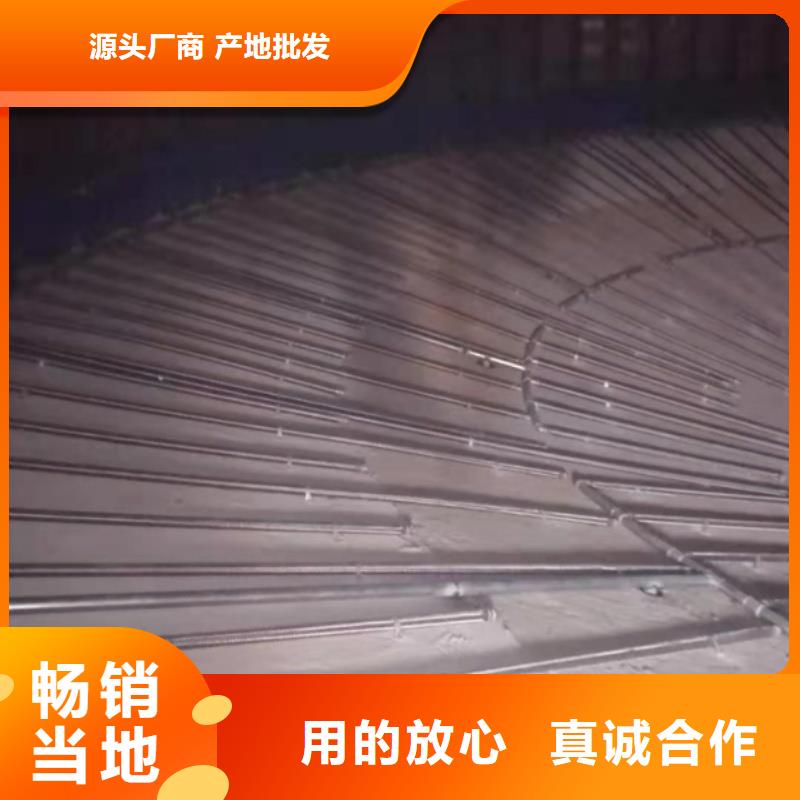 流化棒【优惠促销】