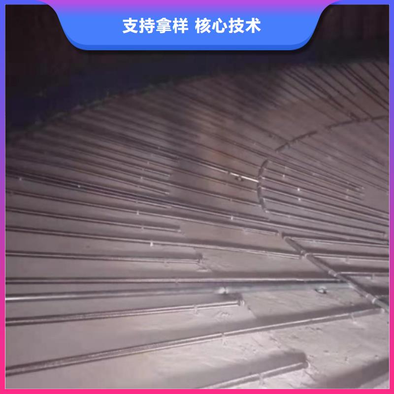 供应批发流化棒-大型厂家