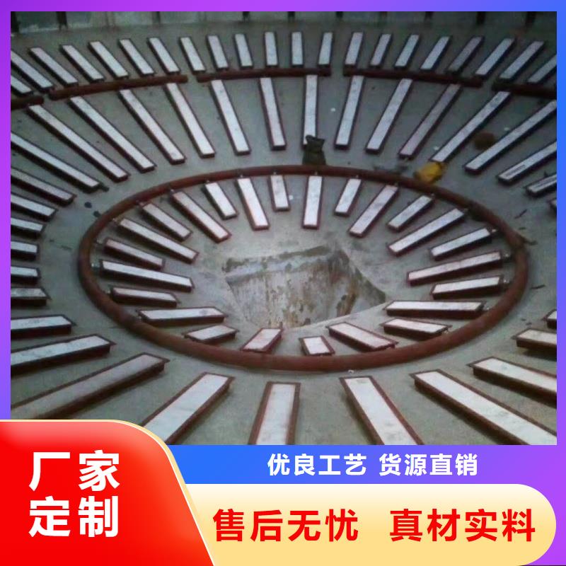 批发气化管 的生产厂家