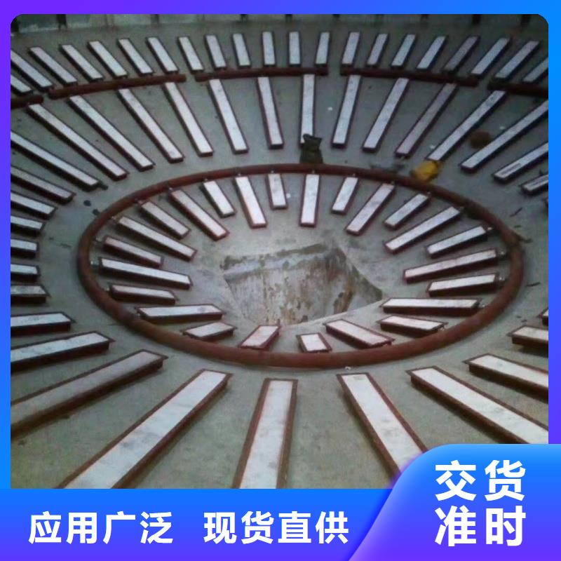 流化棒合作厂家