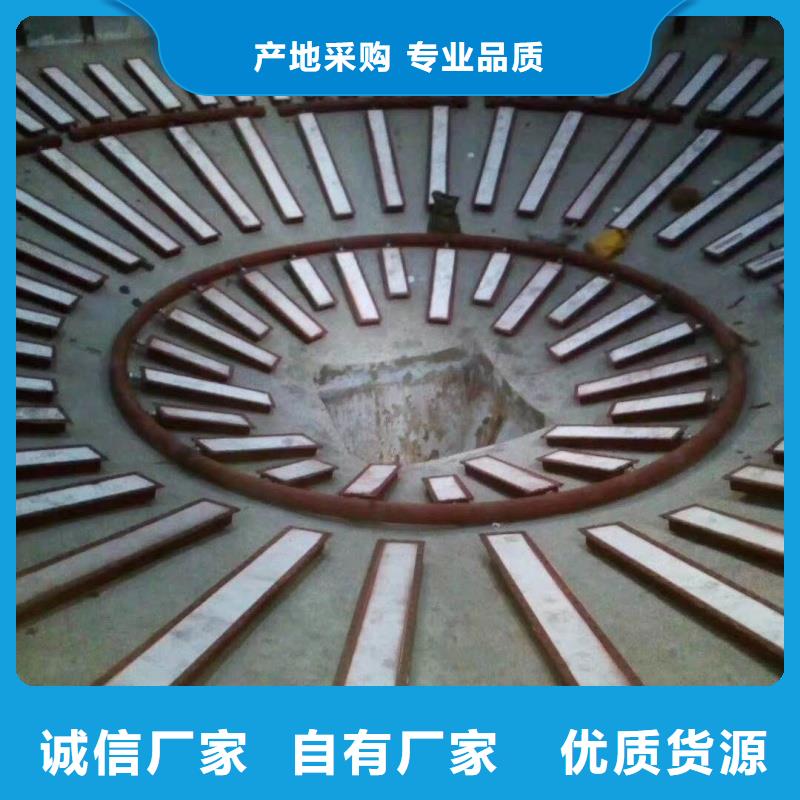性价比高的气化棒厂家