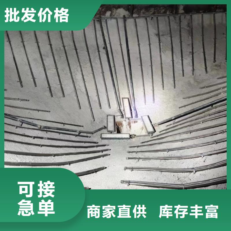 流化棒【优惠促销】