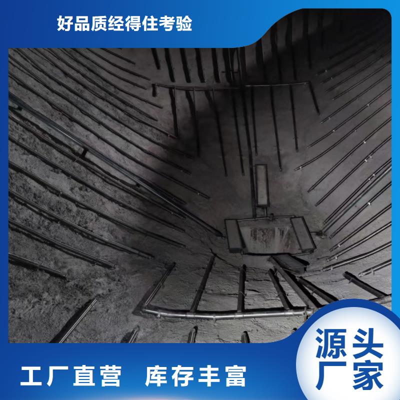 气化板单价