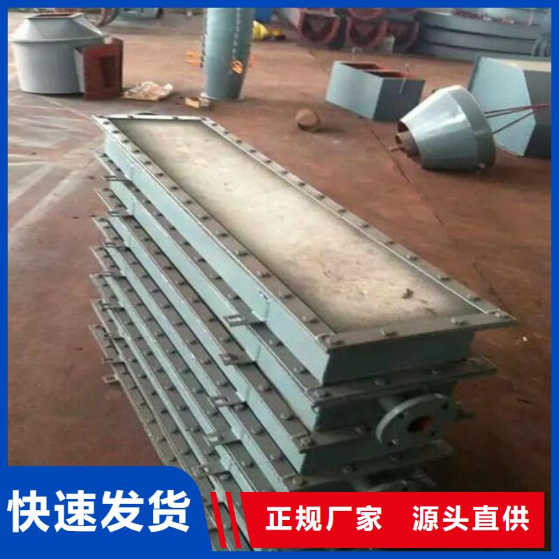 气化管 供应商 气化管 厂家