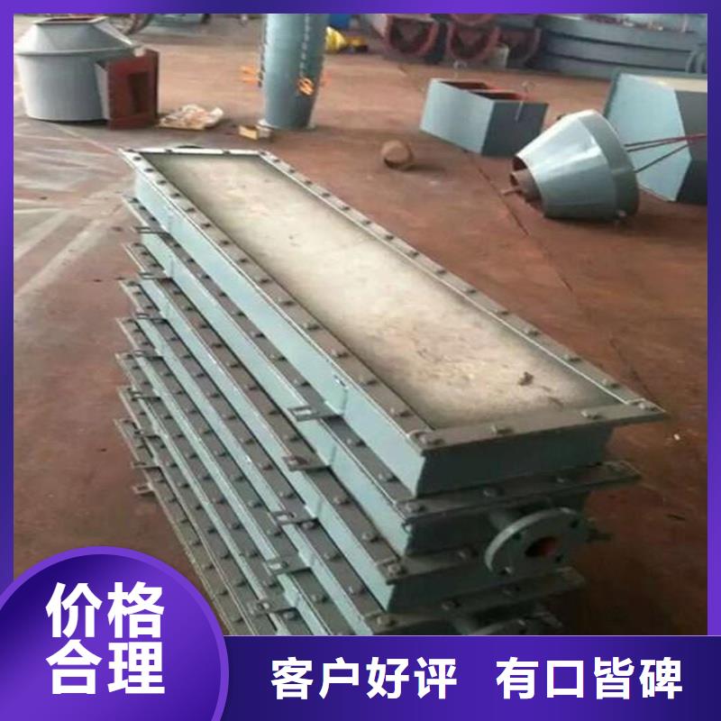 买气化棒注意事项