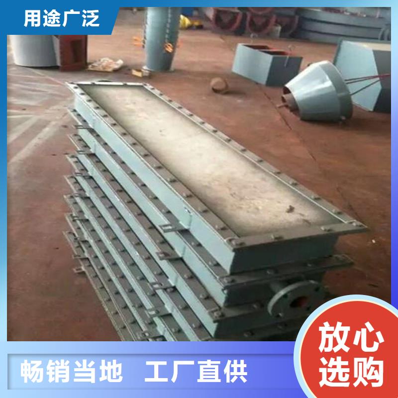 规格全的充气箱生产厂家