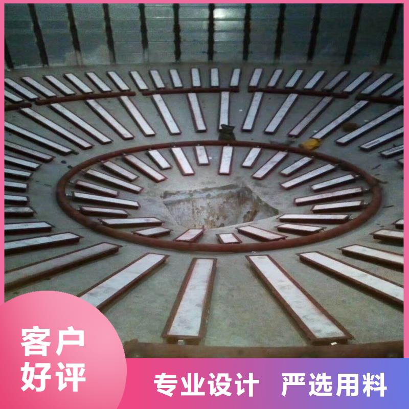 流化管厂家价格透明