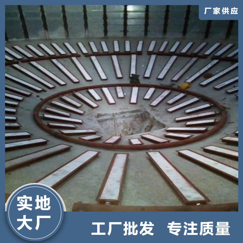 质量优的1.2寸流化棒供货商