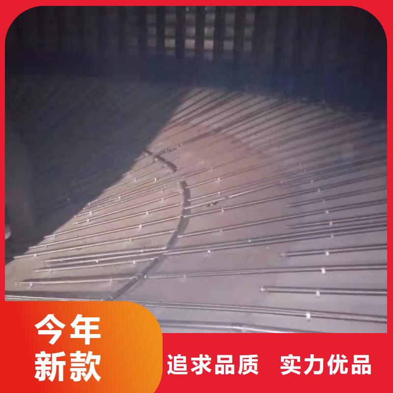 40流化棒自有工厂