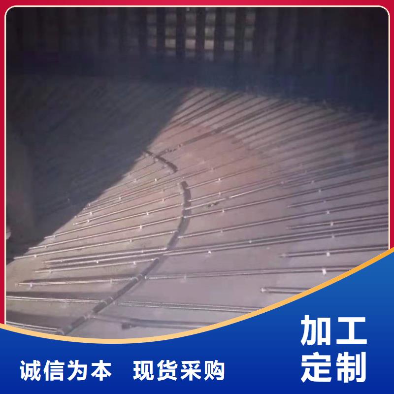 资讯：气化棒厂家