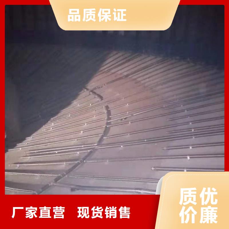 优质气化棒-专业生产气化棒
