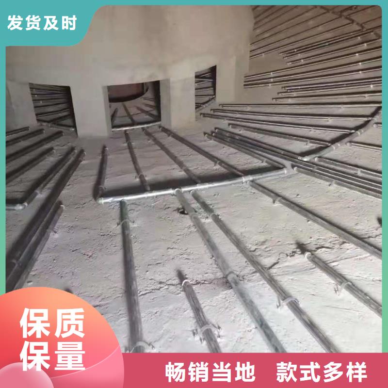 口碑好的气化板公司