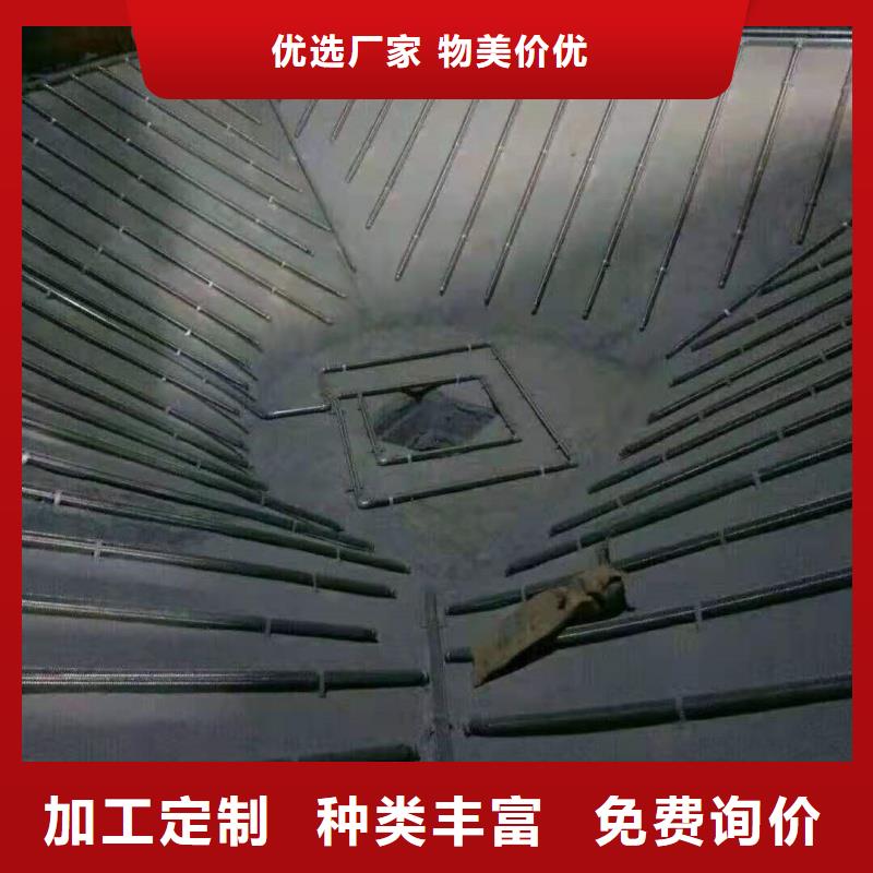 本地性价比高的流化棒厂家