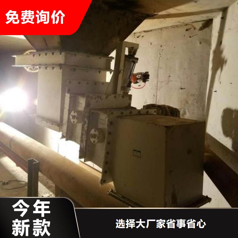 性价比高的气化棒厂家