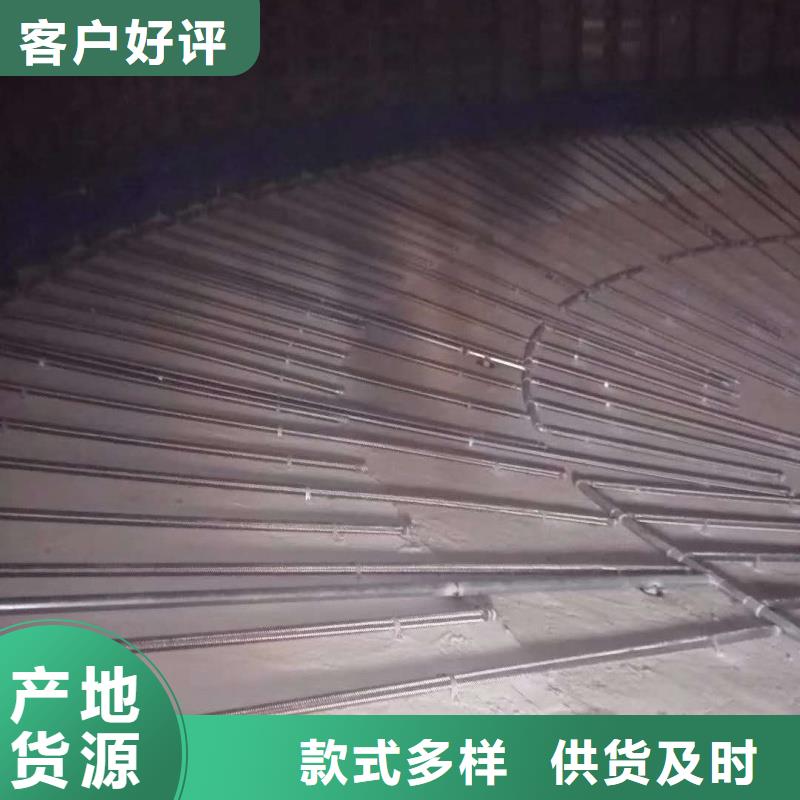 气化棒一站式采购