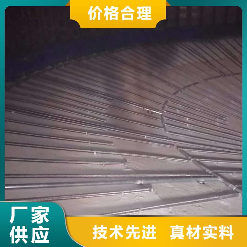 优质气化棒-专业生产气化棒