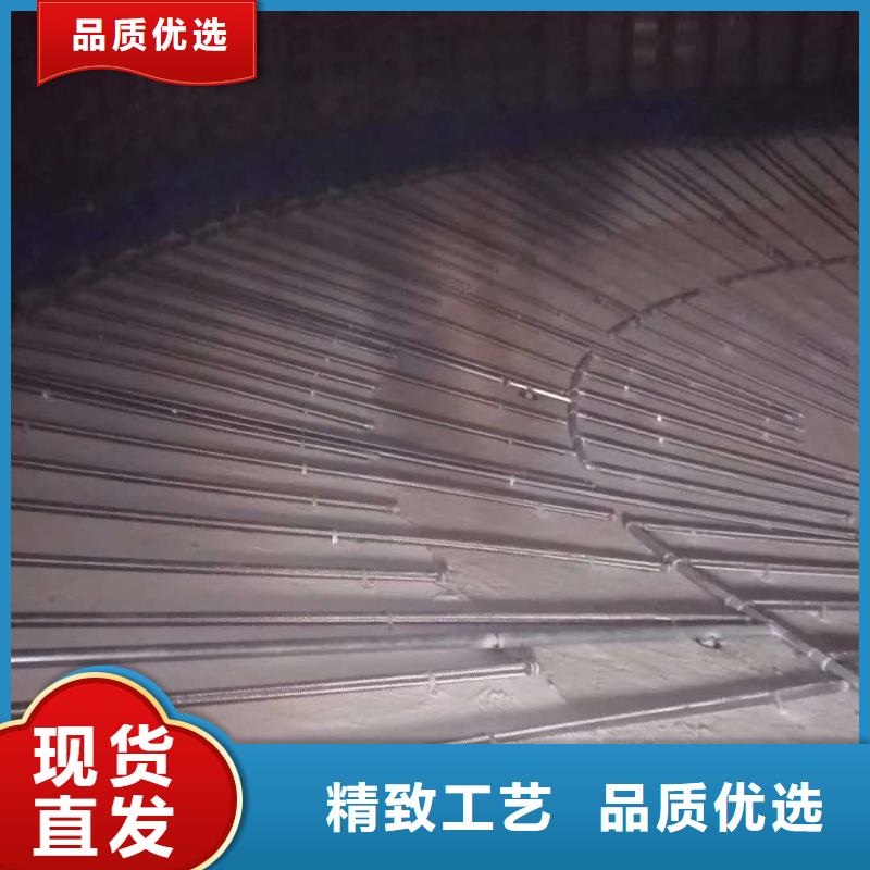 有现货的流化棒生产厂家