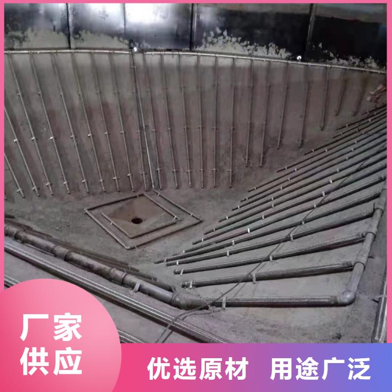 有现货的流化棒本地厂家