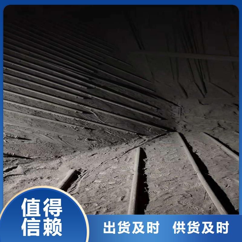 厂家热线1.2寸气化管