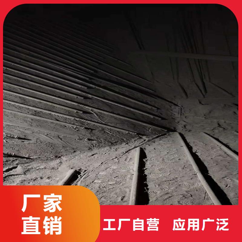 充气箱价格行情走势