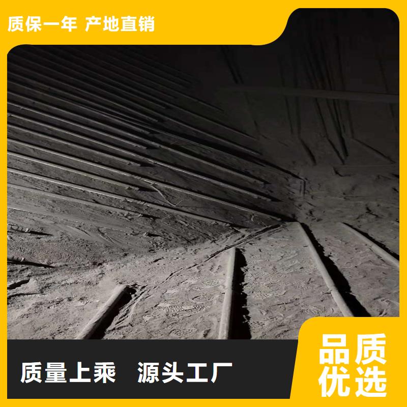 本地性价比高的流化棒厂家