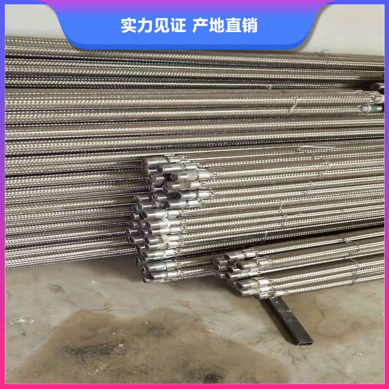 性价比高的气化棒厂家