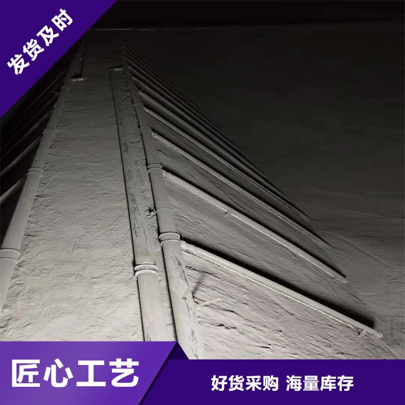 气化管 价格免费咨询