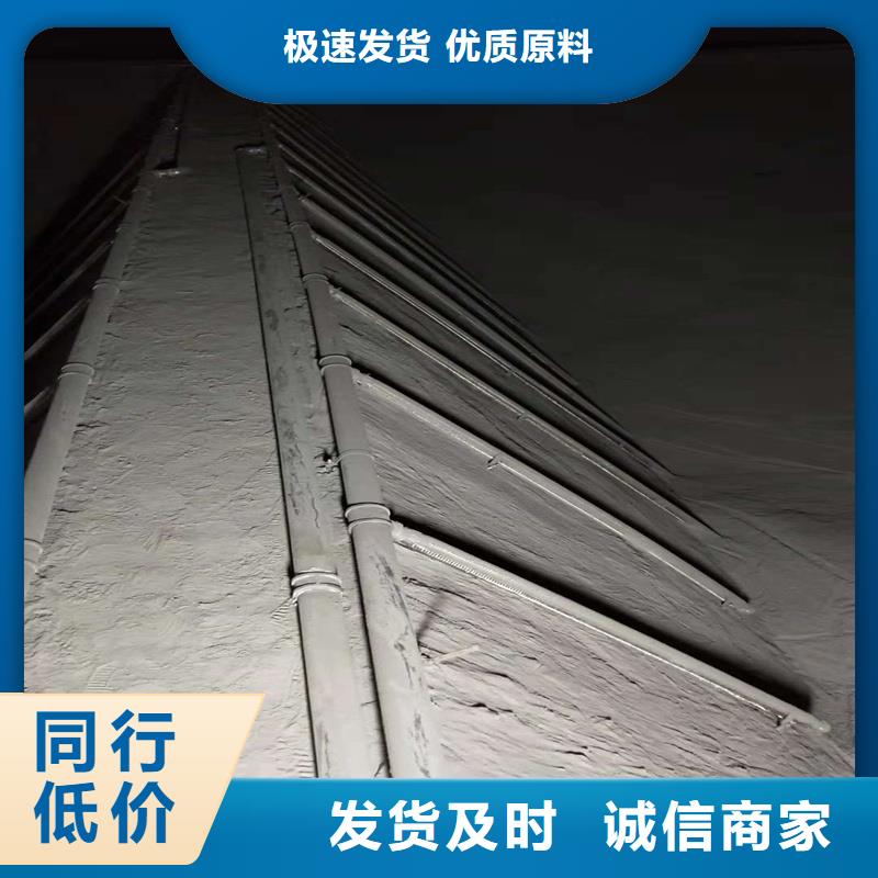 资讯：气化棒厂家
