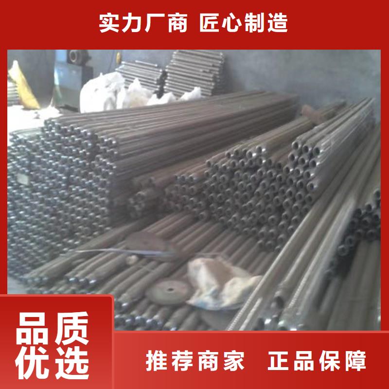 性价比高的气化棒厂家