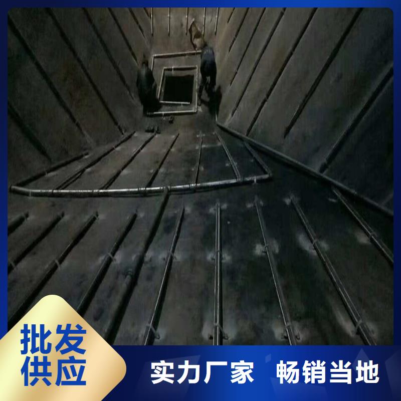 流化棒生产厂商
