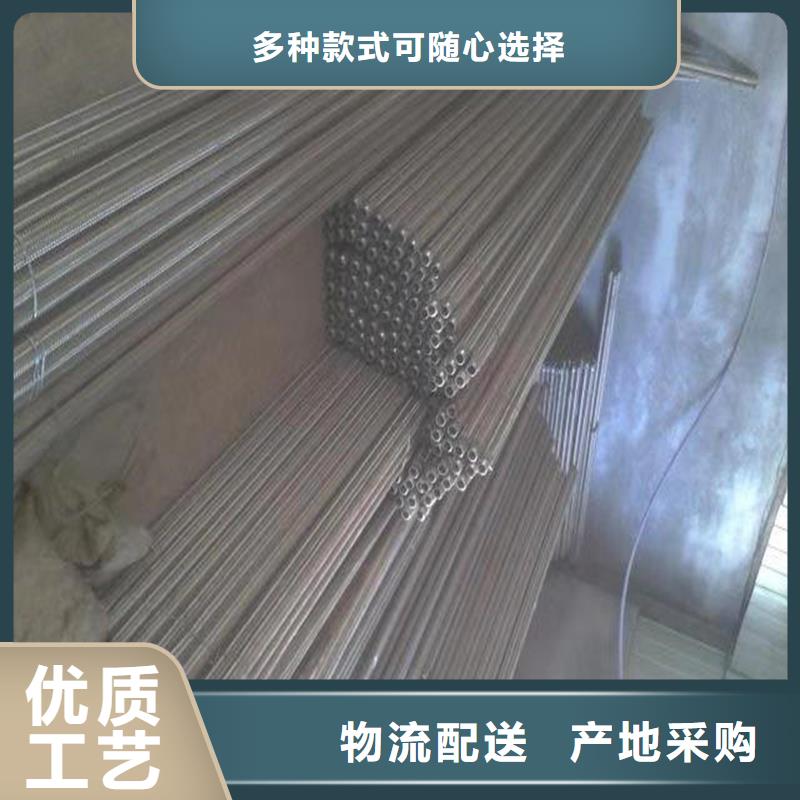 生产气化棒厂家-可定制
