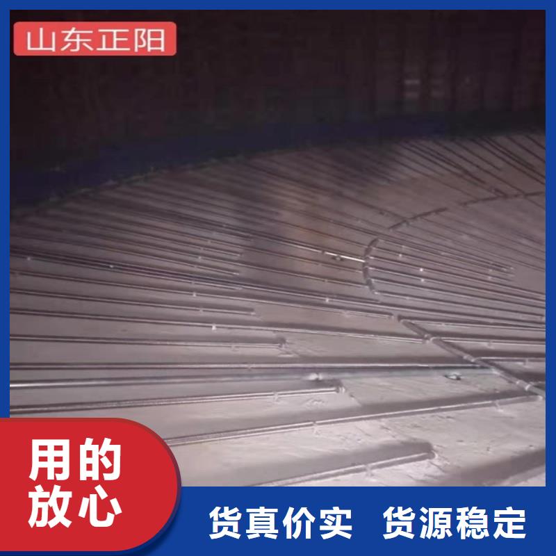 气化管 产品参数