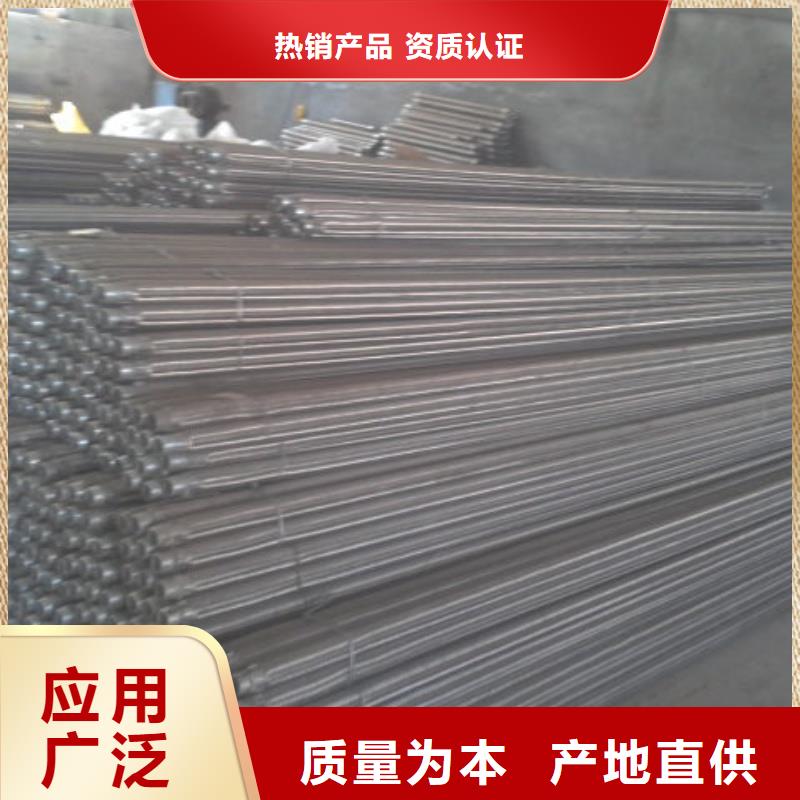 1.2寸气化管加工厂家
