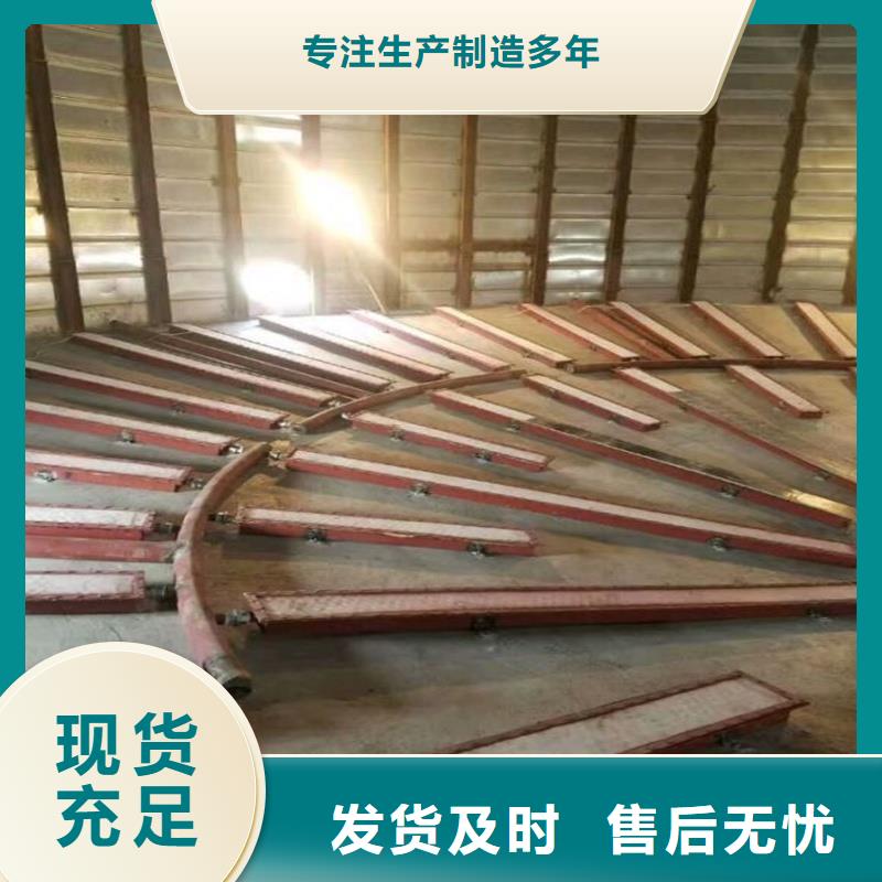 规格全的充气箱生产厂家